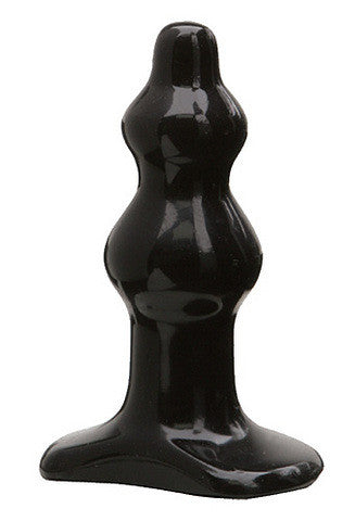Tantus Severin Small