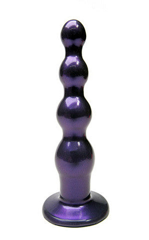 Tantus Ripple Large