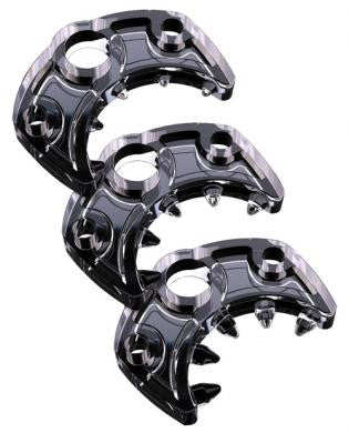 Points of Intrigue Accessory