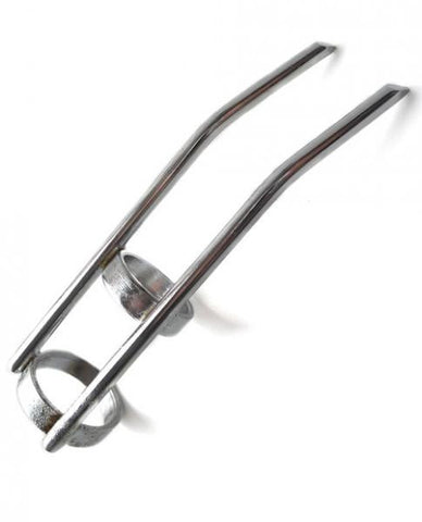 The Claw Finger Extension Bulk