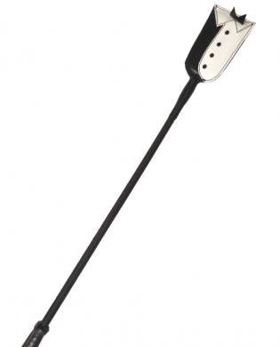 Ruff Doggie Black Tie Affair Tuxedo Crop