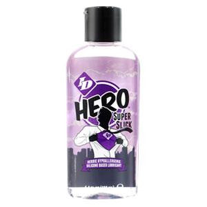 ID hero super slick 4.4 oz