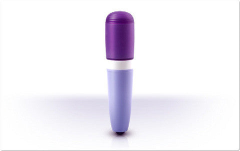 Pulse Intimate Massager