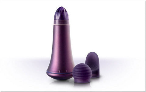 Midnight Interchange 5.3