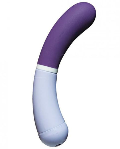 Trojan Twister Vibrating Massager