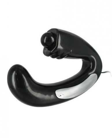 Nocturna Electro G Seeker