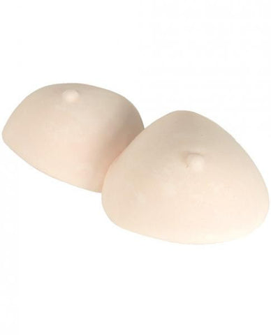 Transform Foam Triangle Size 8 - Pack of 2