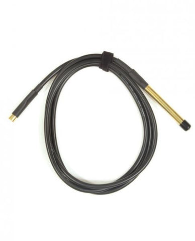 Body Contacts for Violet Wand