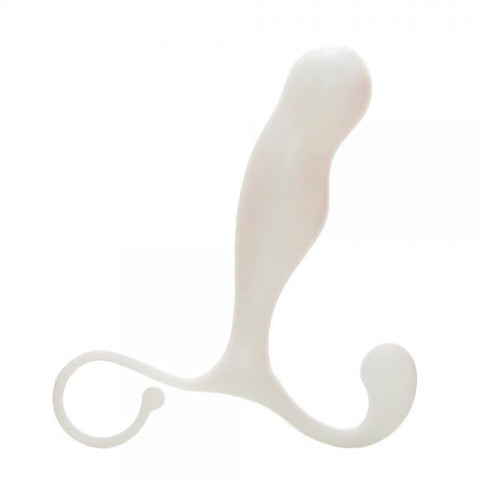 Aneros mgx&amp;#44; male prostate stimulator