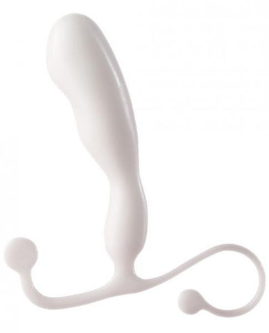 Aneros Helix&amp;#44; Male Prostate Stimulator