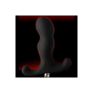 Aneros vice v-series male prostate stimulator