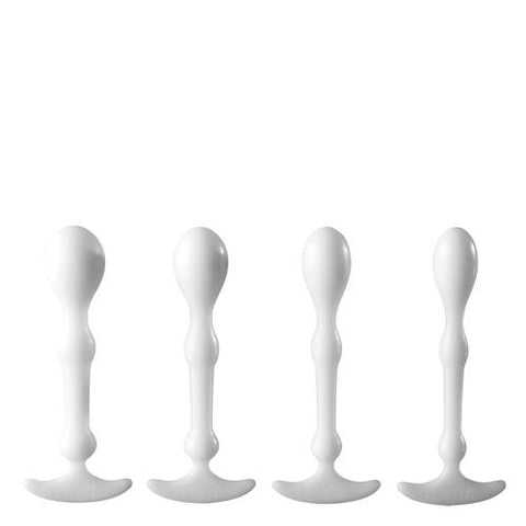 Aneros Peridise Complete Set