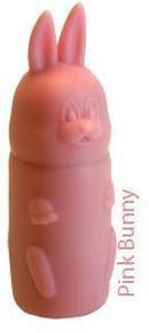 Bullet Buddies Mini Vibrator - Bunny