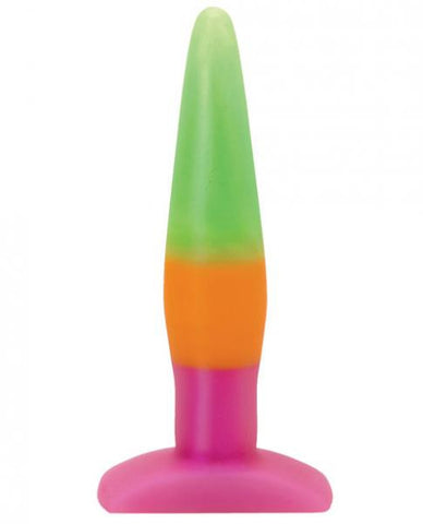 Metorite - Multicolor