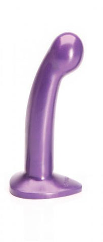 Sport Midnight Purple Probe