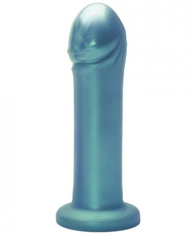 Duke Vibrating Dong Peacock