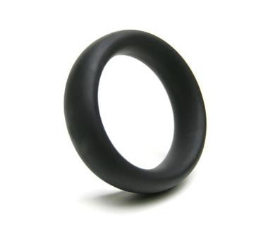 Beginner Cockring Black