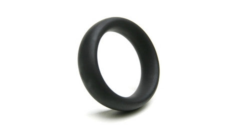 Intermediate Cockring Black