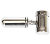 TongueJoy ORIGINAL oral vibrator