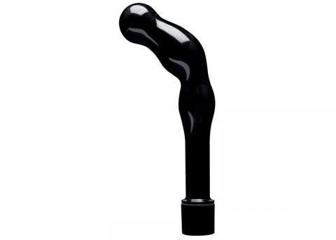 Adam&nbsp;Male&nbsp;Toys&amp;#44;&nbsp;P-Spot&nbsp;Extreme