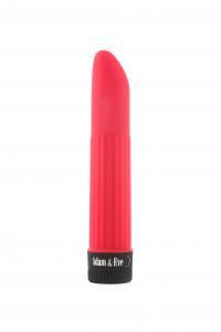 Lady Finger Extreme - Red