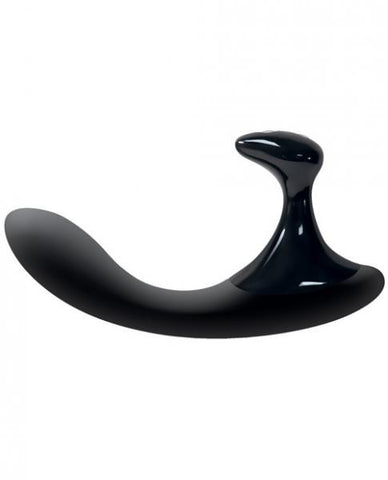 Larque Massager Black