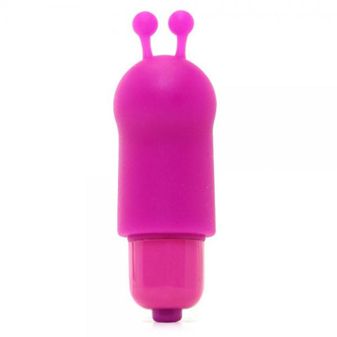 Screaming O AmigOs - Allie