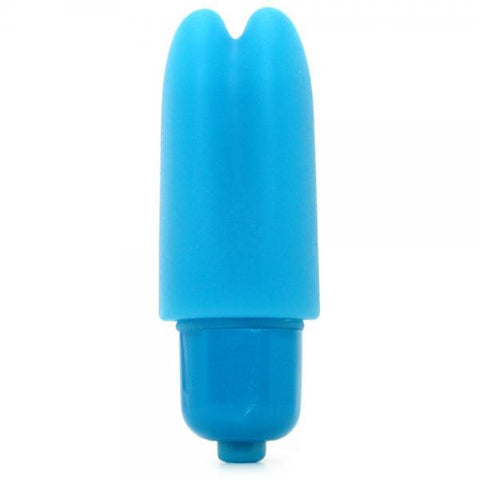 Screaming O AmigOs - Camille