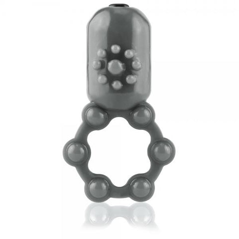 Ringo Rangler Bandolero Vibrating Ring