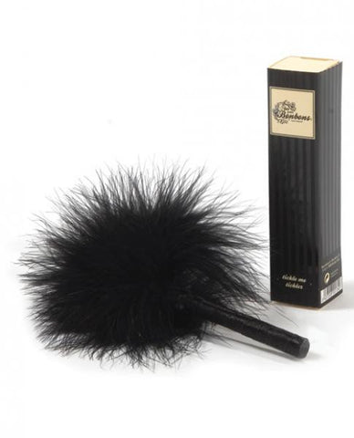 Bijoux Indiscrets Tickle Me Tickler