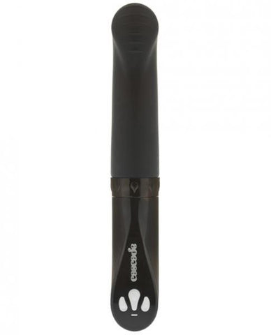 Cascade Ripple Lubricating Vibe Twilight