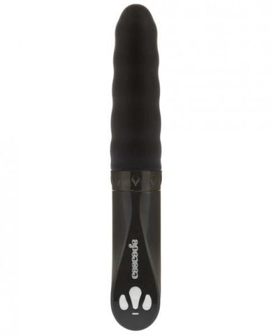 Cascade Wave Lubricating Vibe Twilight