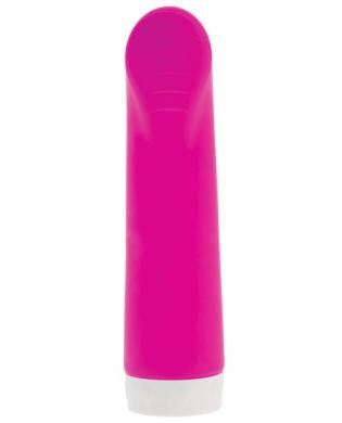 Cascade Ripple Single Sheath Pink Sleeve