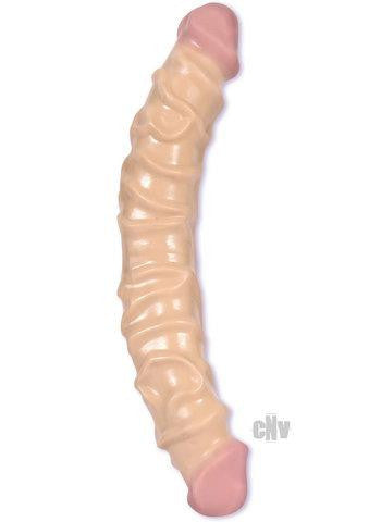 Raging Hard Ons 12&quot;  Double Dong