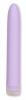 Velvet Touch Vibrator 7&#039;-Purple