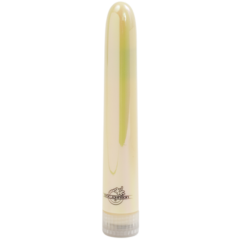 Honey Stix Smooth 7&quot; Vibrator