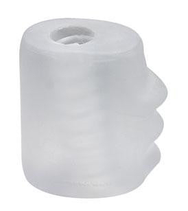 Jack Grip Ur3 Masturbator