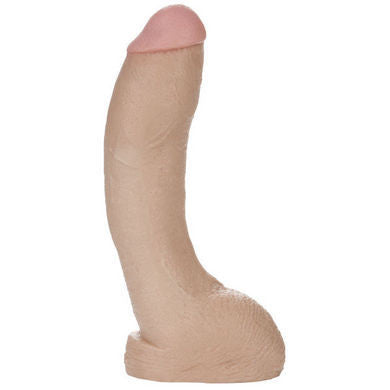 Stryker Realistic Cock Flesh