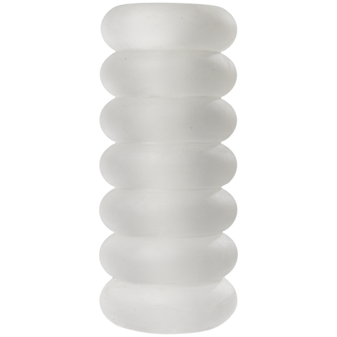 Mood Thrill Frost Stroker