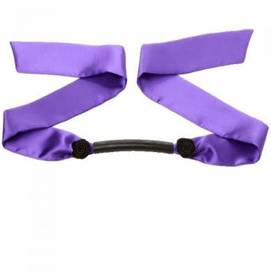 Forbidden Flower Mouth Bit