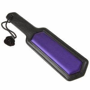 Black Rose Sultry Spanker