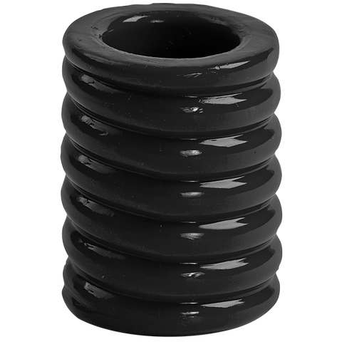 Titanmen Tools Cage - Black