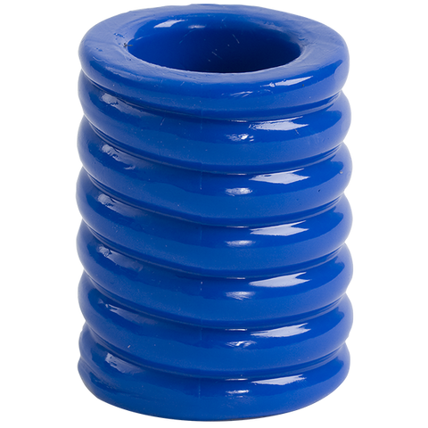 Titanmen Tools C Cage - Blue