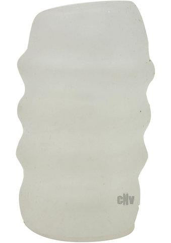 Titanmen ur3 tool box - clear