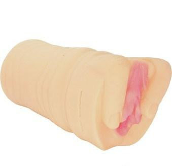 Lexi Belle UR3 Pocket Pussy Masturbator