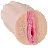 Andy San Dimas UR3 Pocket Pussy Masturbator