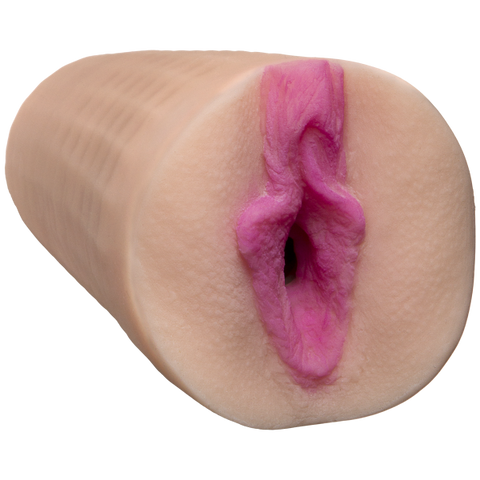 Mia Malkova Porn Star Pussy Maturbator