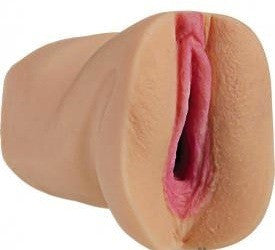 Jessie Andrews Stroker