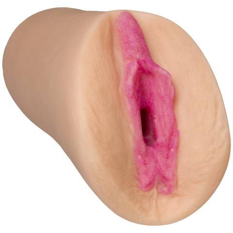 MILF In A Box Signature Stroker Charlee Chase