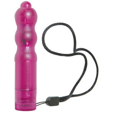 Bullettes Savanna Sampson - Pink